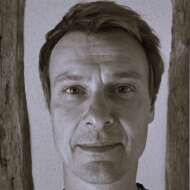 Alexandre Bloch