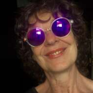 Fabienne Guicheneuy